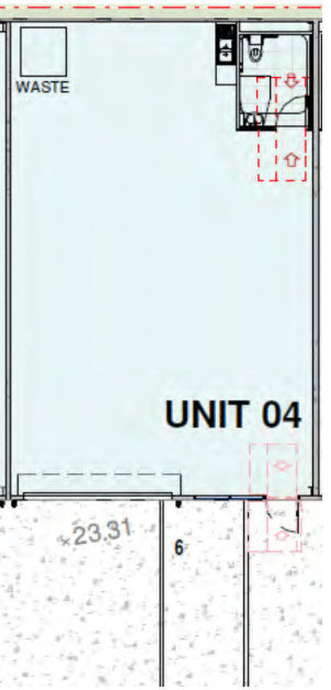 Lot 19 - Imperial Business Park - Blackhill-3