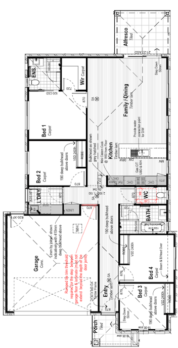 Lot 86 - Narooma Rise - Murray Bridge-1