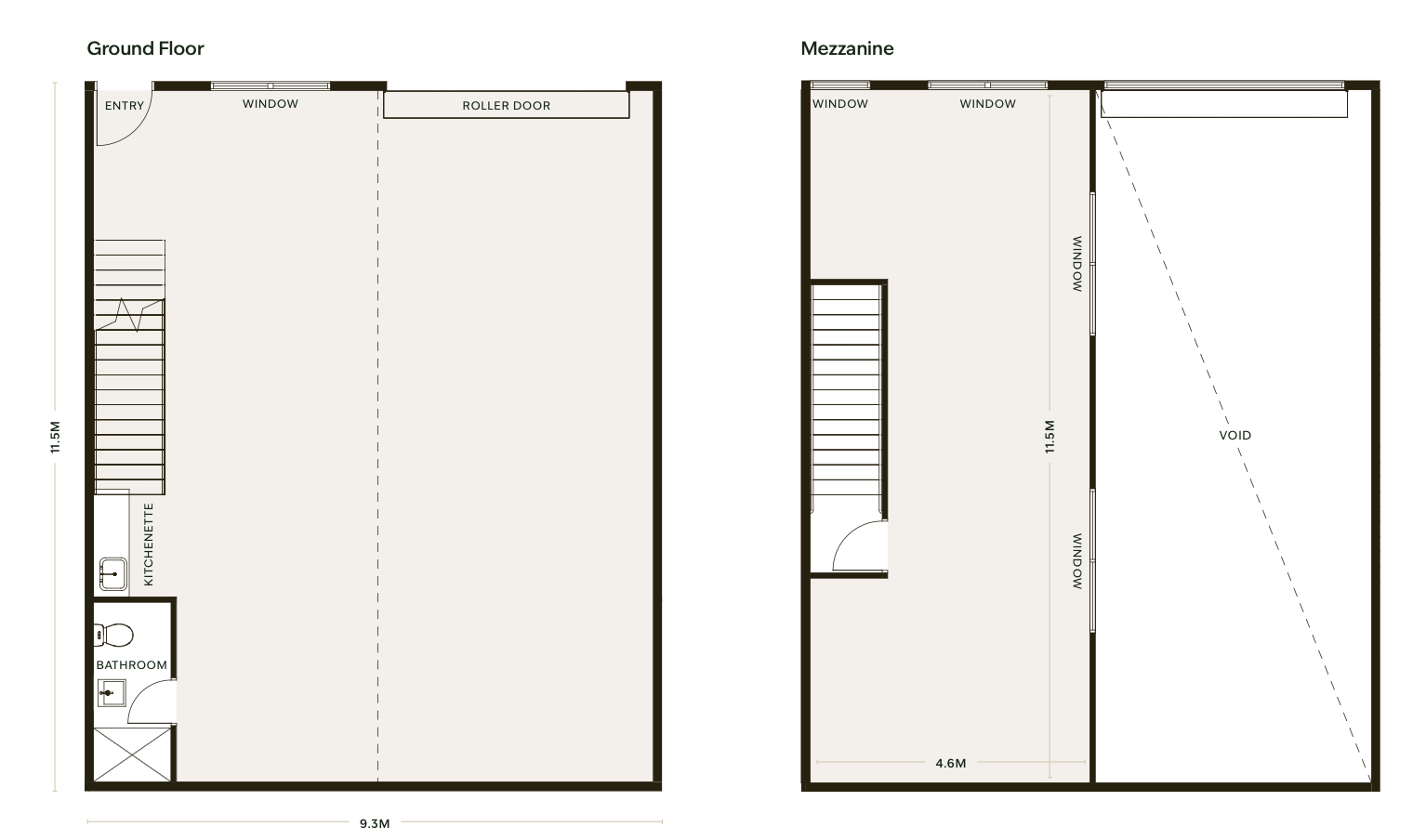 Lot 2 - The Entrance - Loganholme-3