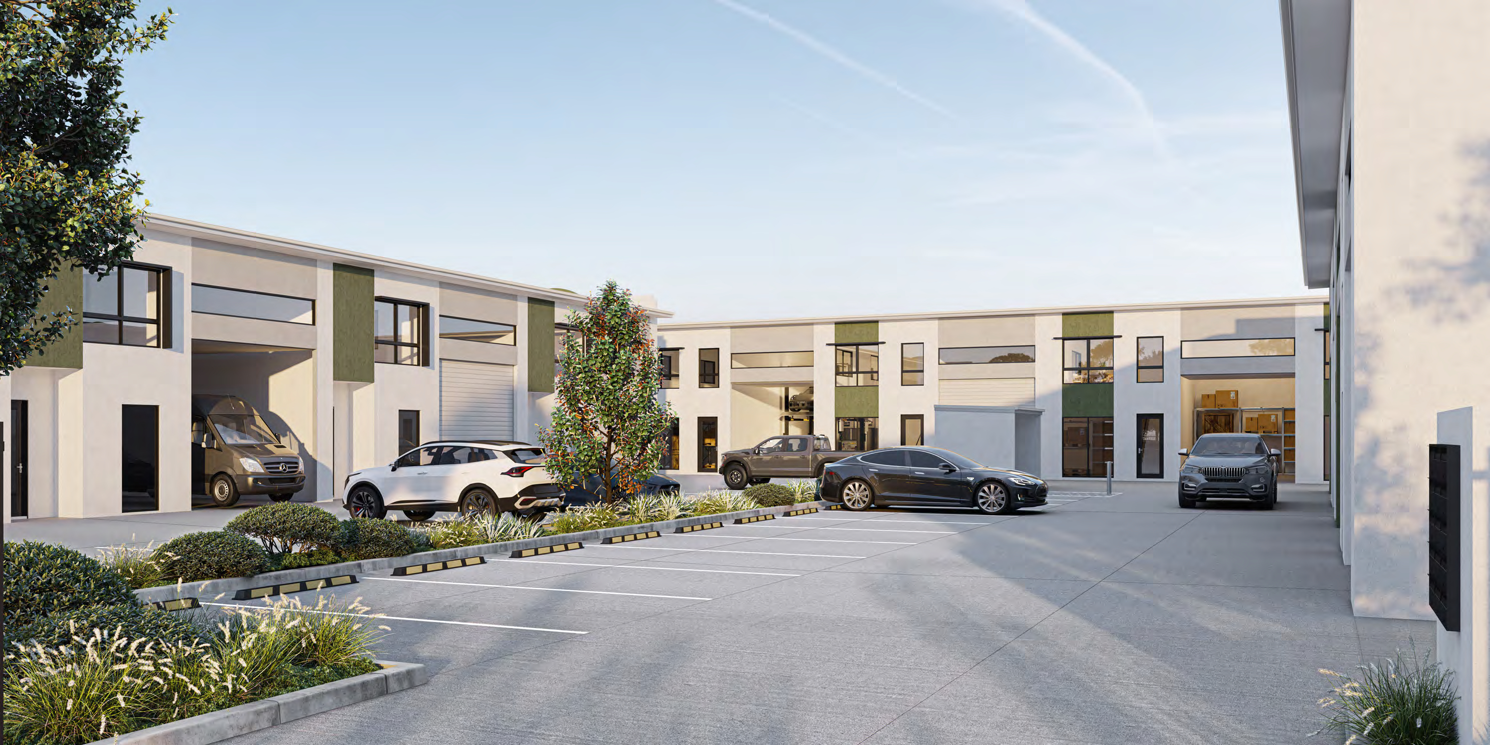 Lot 14 - The Entrance - Loganholme-2