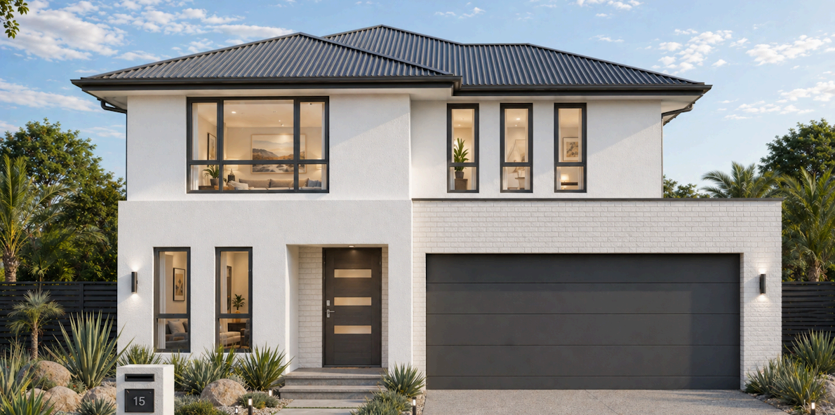 Lot 1308 - Regents Quarter - Joyner-2