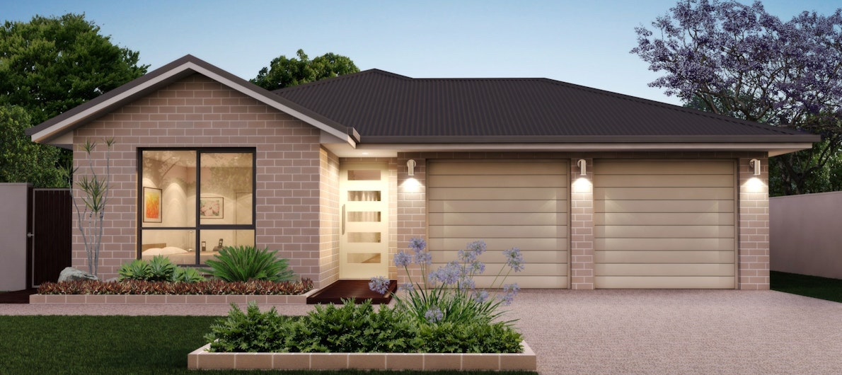 Lot 607 - Co-Living Worden Way - Munno Para West