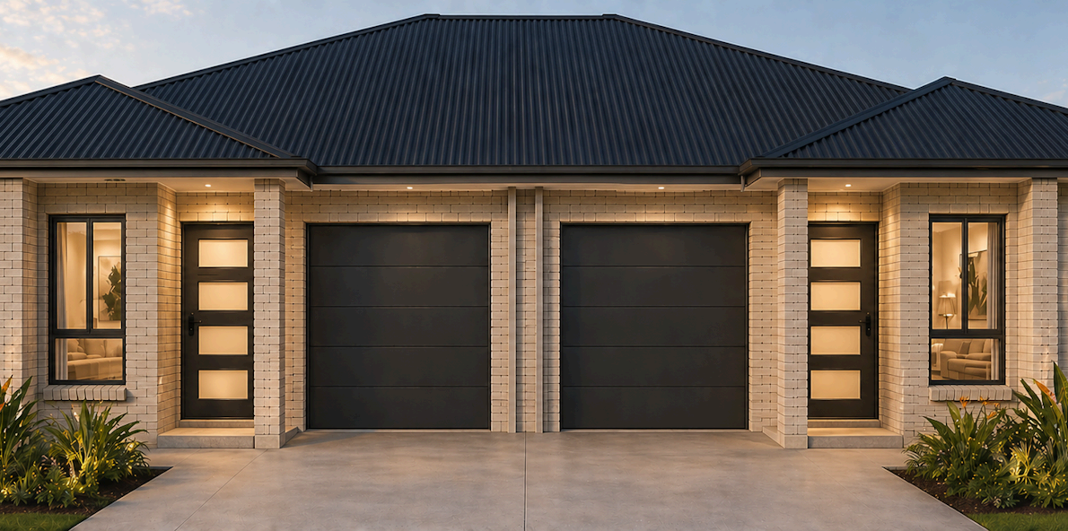 Lot 19 - Howards Crossing - Howard