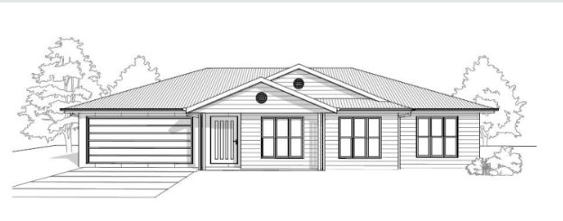 Lot 4028 - Flagstone Estate - Flagstone 