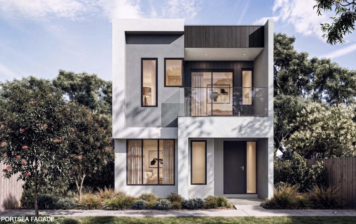 Lot 5739 - The Grove Estate - Tarneit