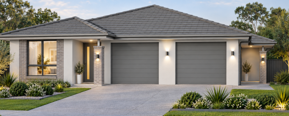 Lot 107 - Millfield Rise - Milfield