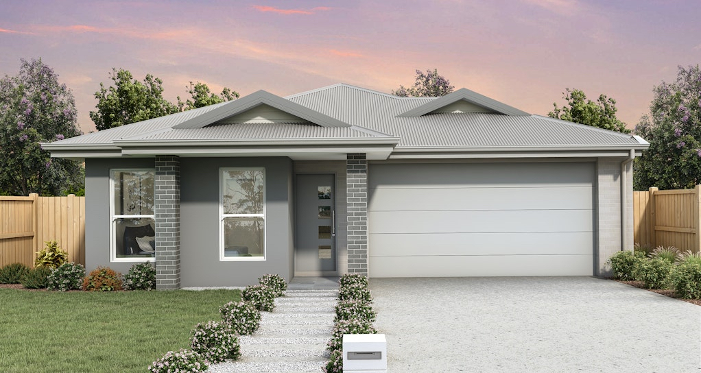 House and Land Investment Property in Bethania, QLD (4.24% Yield) | Aus Investment Properties - Photo 2