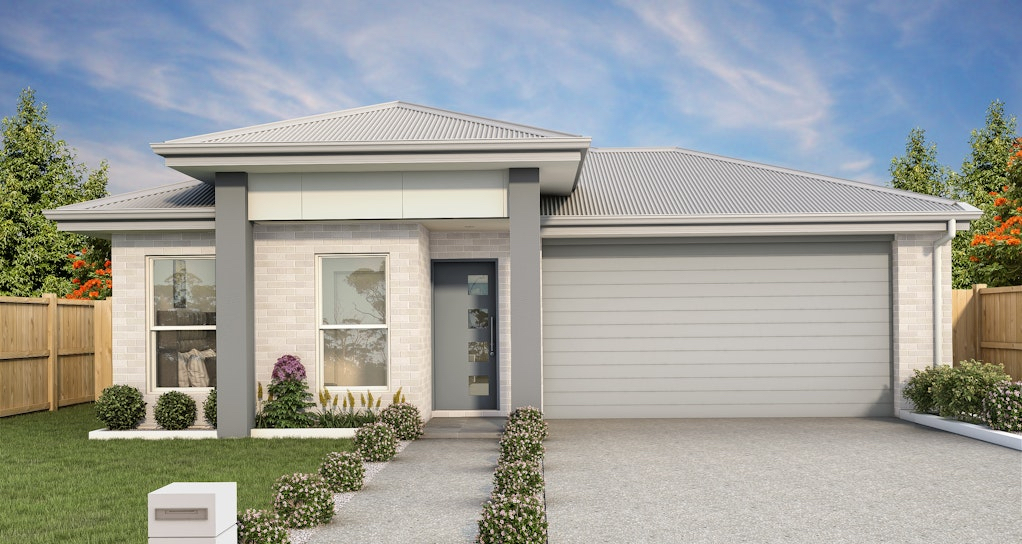 Lot 106 - Katie Place - Bethania