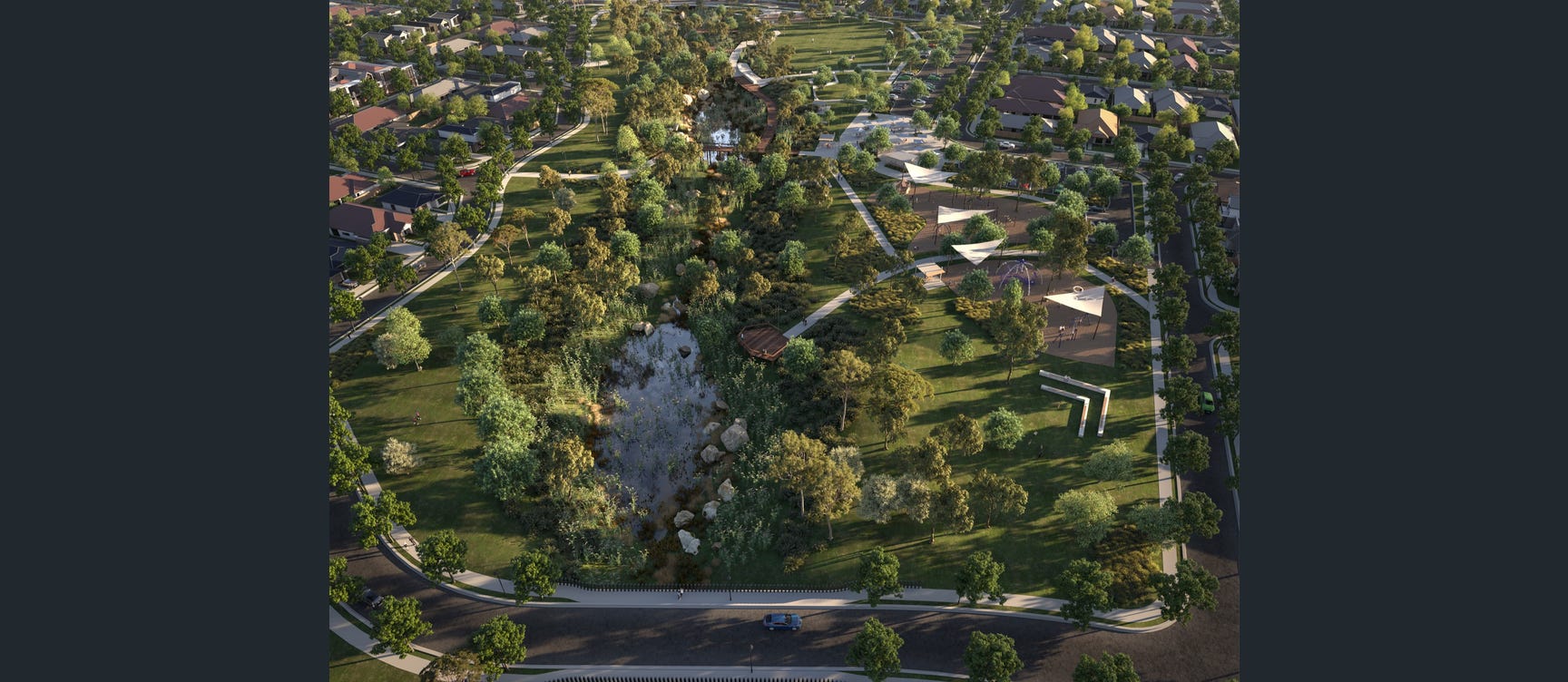 Lot 1611 - Dawn Estate - Walloon-3