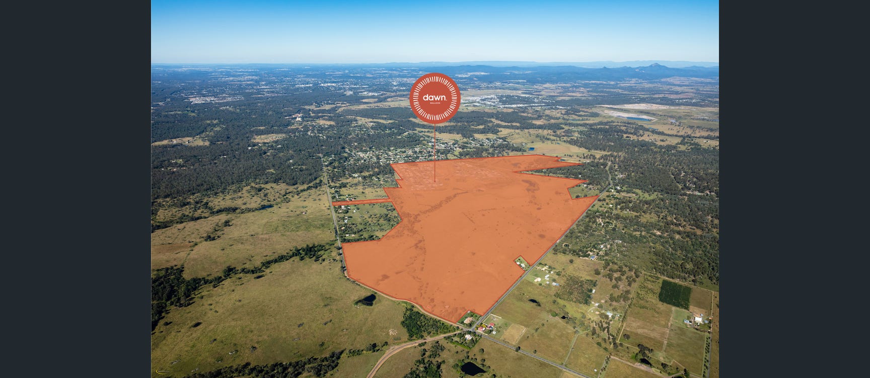 Lot 1702 - Dawn Estate - Walloon-1