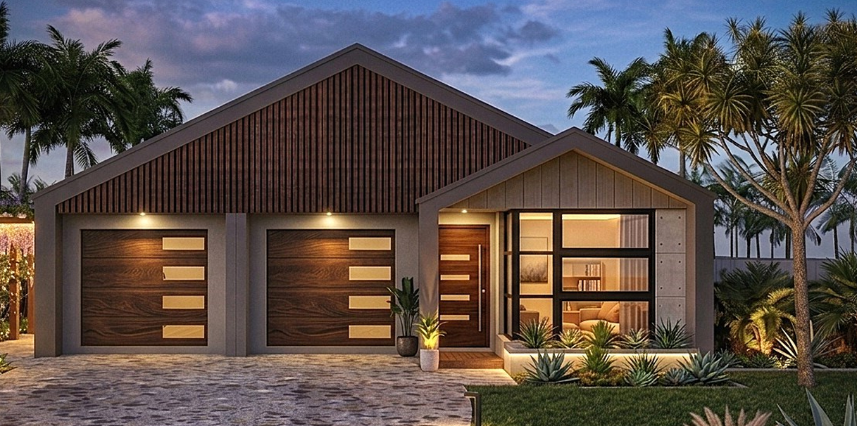 Lot 10 - Riverview Estate -Riverview