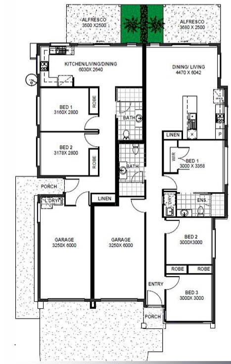 Lot 10 - Riverview Estate -Riverview-1