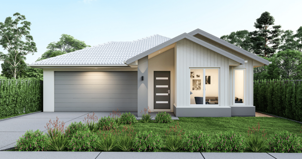 Lot 2740 - Charlemont Rise Estate - Charlemont  - AUD 799,920.00