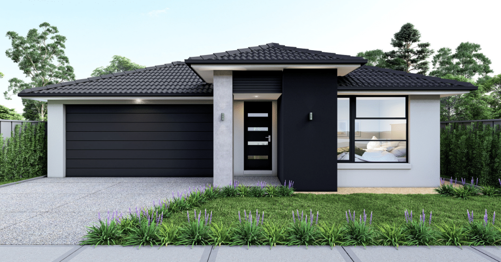 Lot 98 - Mcleods - Drysdale