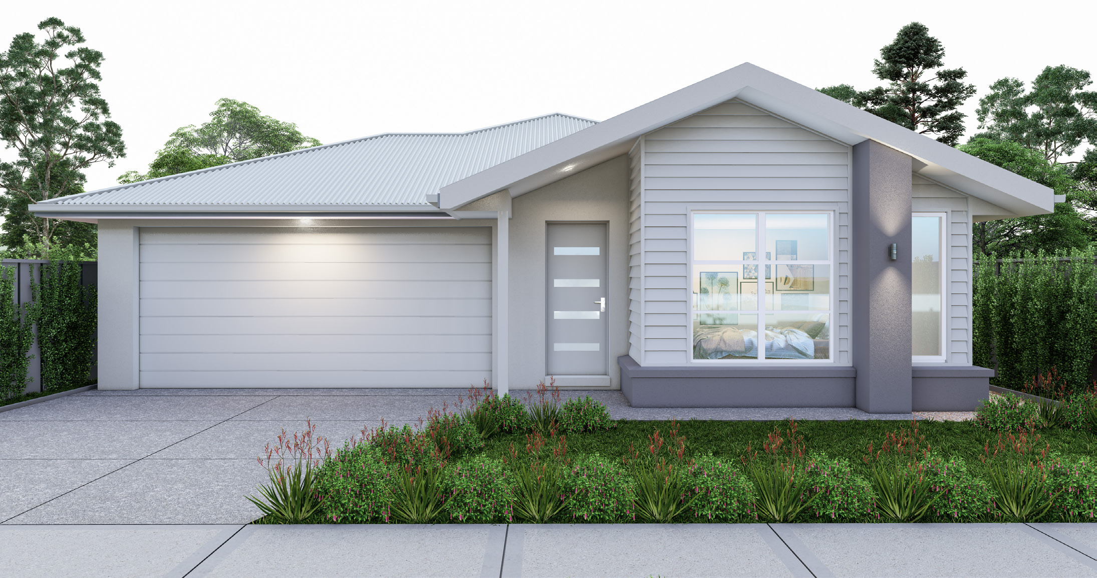 Lot 763 - Cosgrove Estate - Cosgrove-1