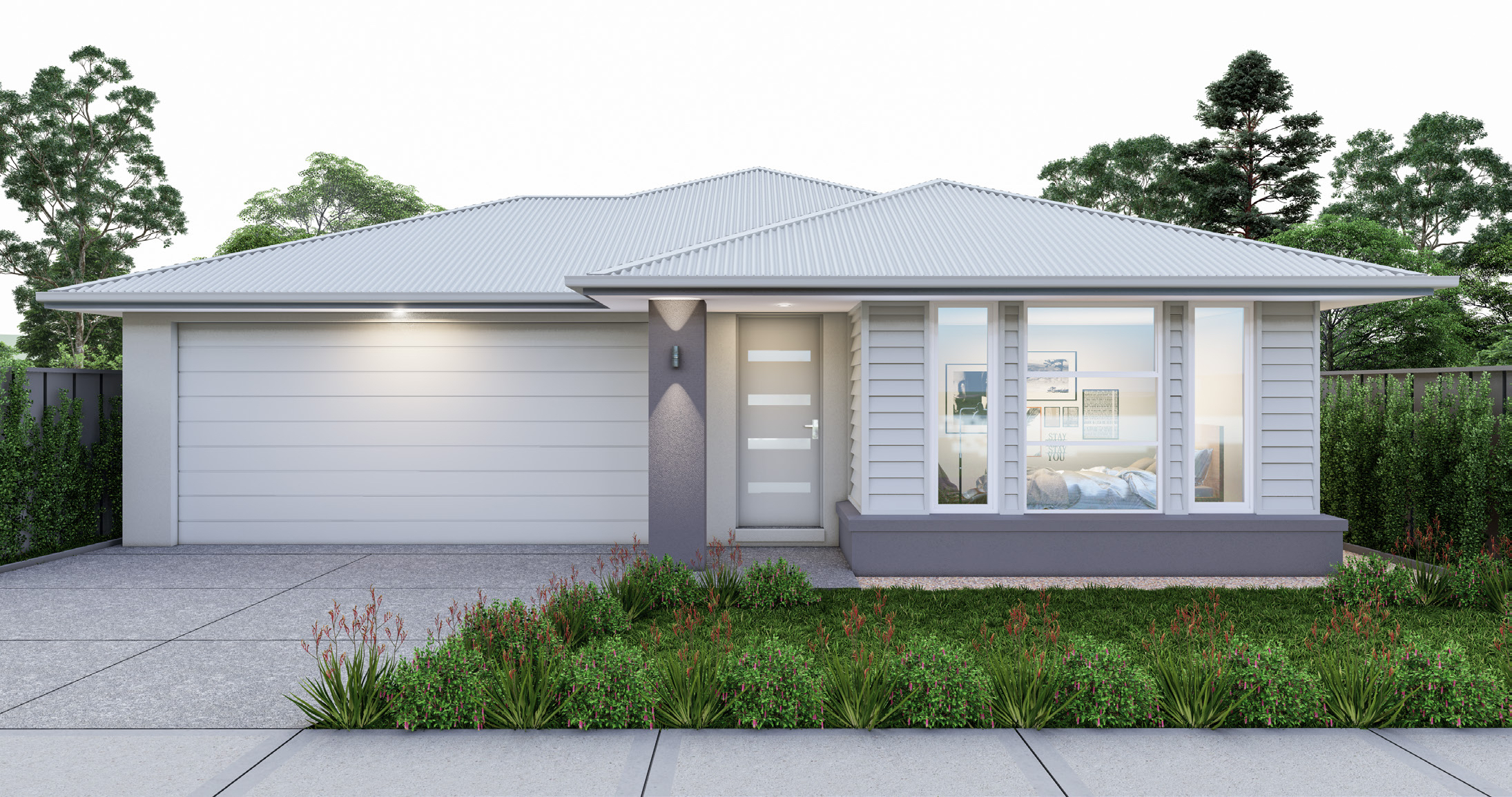Lot 793 - Cosgrove Estate - Cosgrove