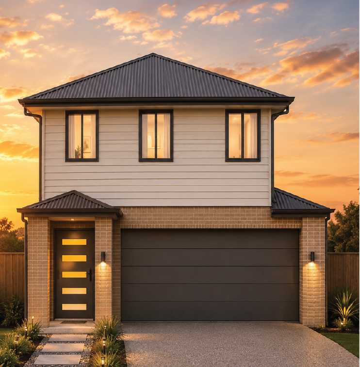 House and Land Investment Property in Wadalba, NSW (5.49% Yield) | Aus Investment Properties - Photo 4