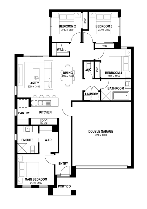 House and Land Investment Property in Leongatha, VIC (4.36% Yield) | Aus Investment Properties - Photo 2