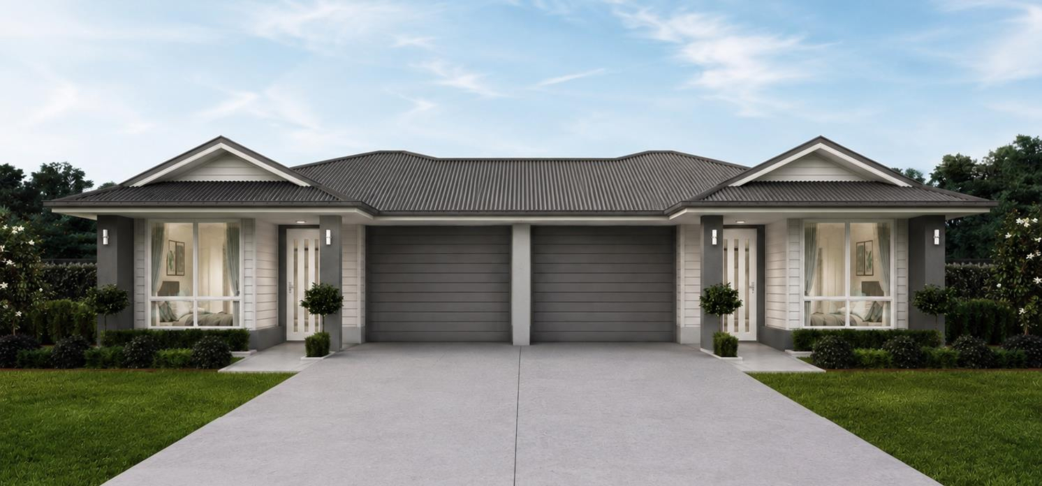 Lot 7 - Worsnop Street - Cooranbong