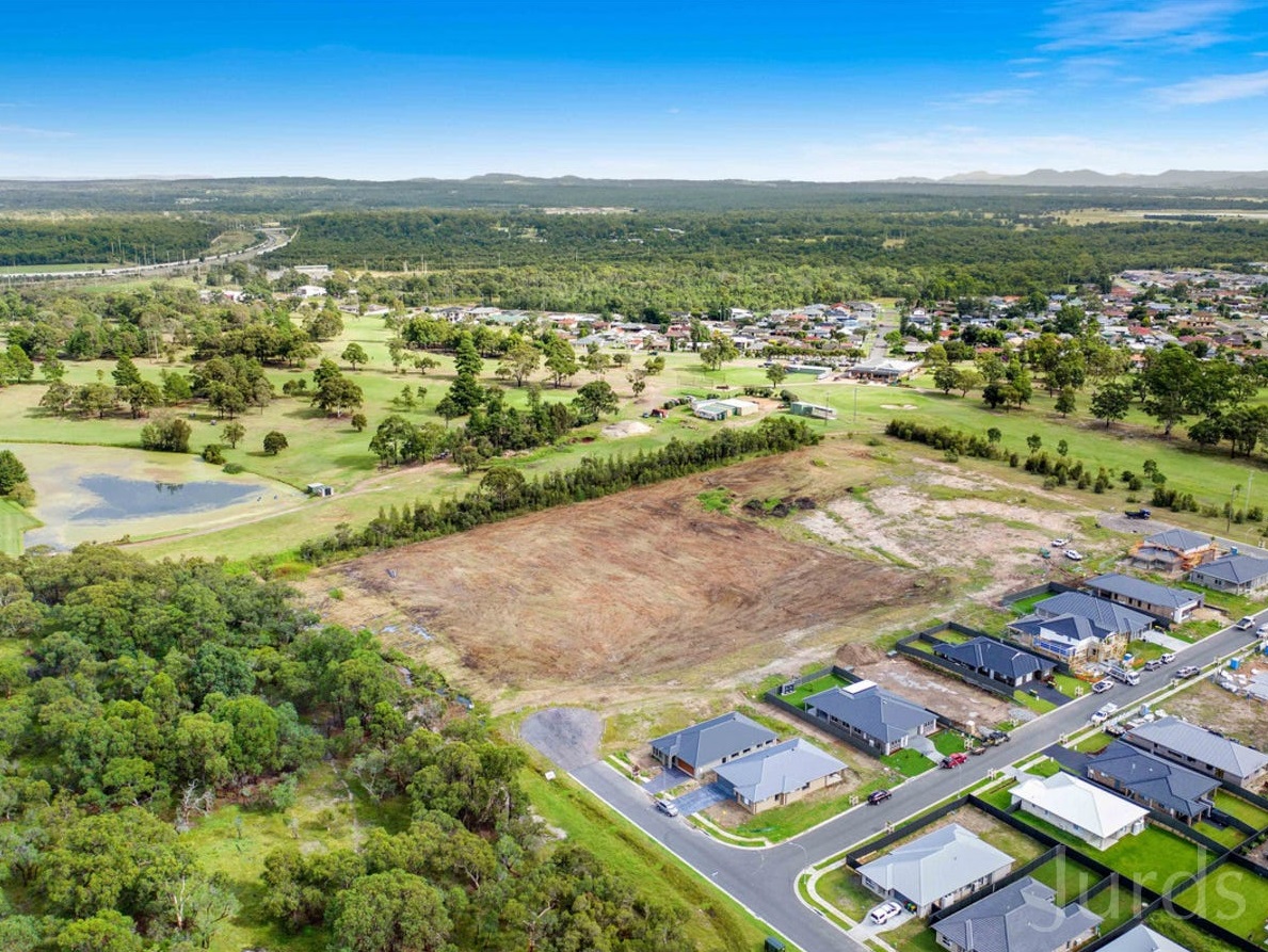 Lot 4 - Averys Rise - Heddon Greta-1
