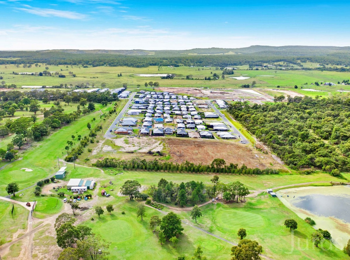 Lot 4 - Averys Rise - Heddon Greta-2