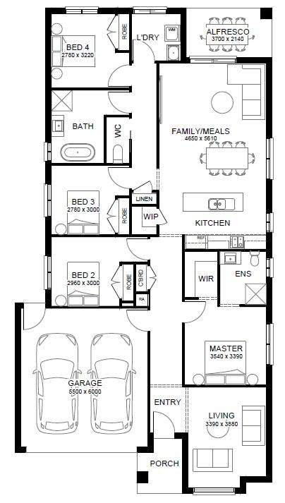 House and Land Investment Property in Armstrong Creek, VIC (3.7% Yield) | Aus Investment Properties - Photo 4
