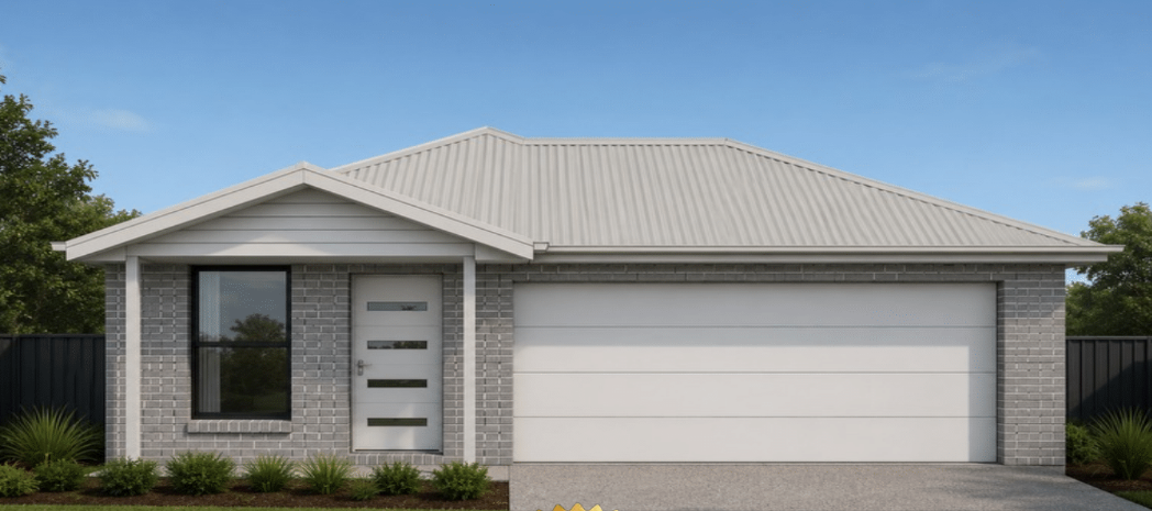 Lot 4920 - Southlakes Estate - Dubbo