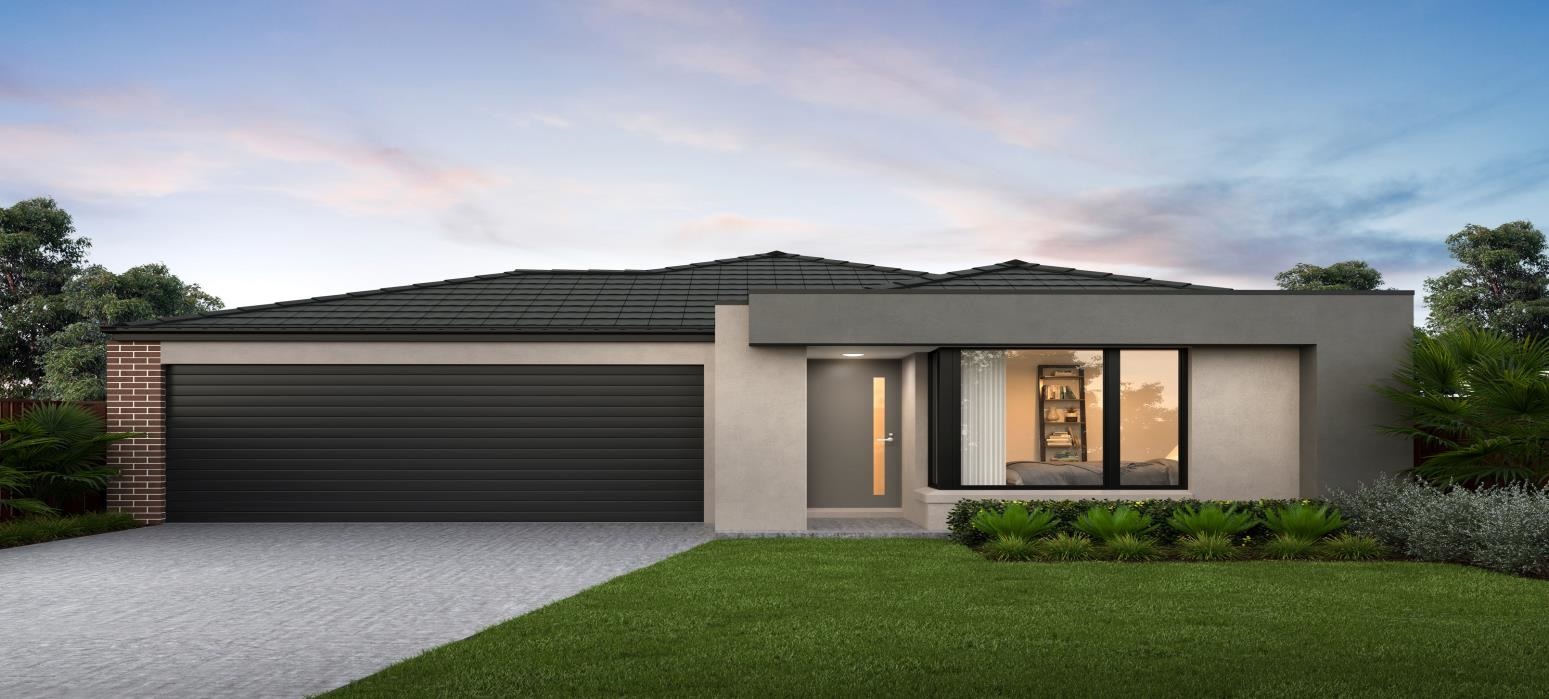 Lot 618 - Alluvium Estate - Winter Valley-2