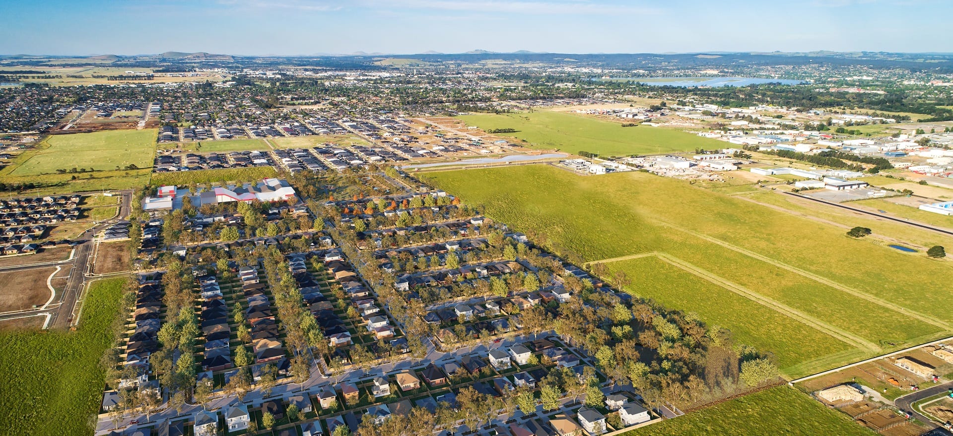 Lot 620 - Alluvium Estate - Winter Valley - AUD 687,800.00-3