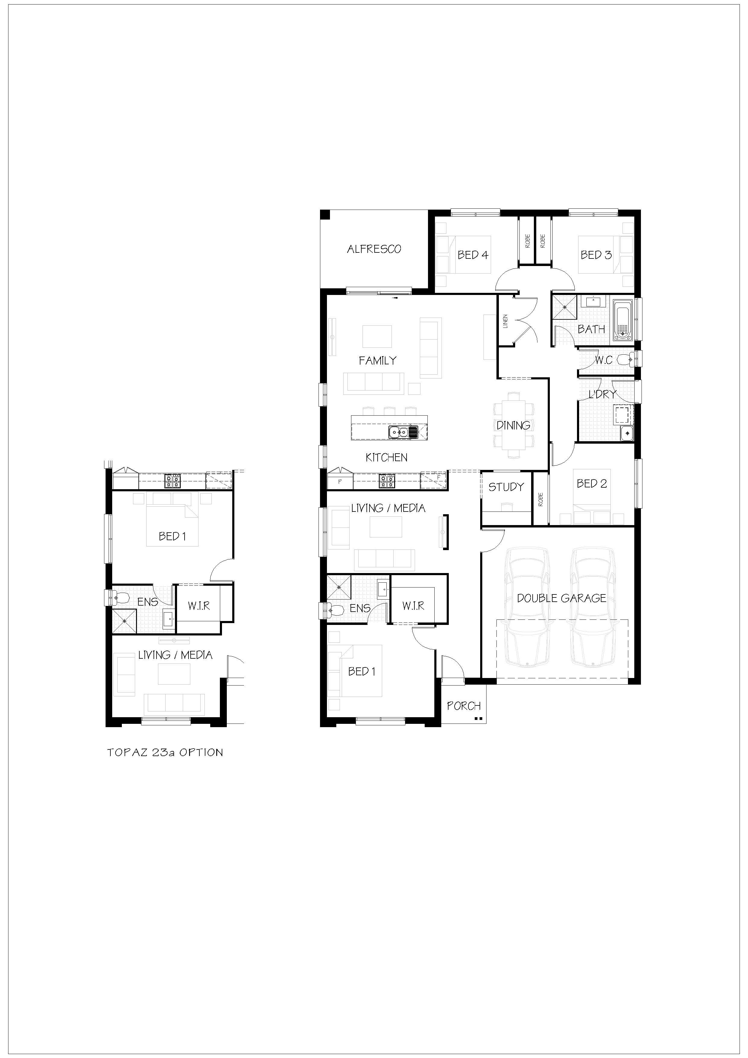 Lot 336 - Huntlee - North Rothbury-3