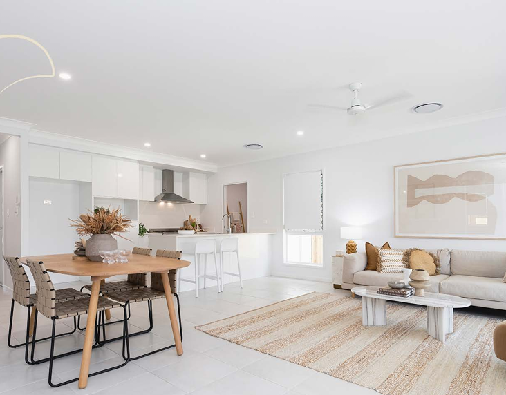 Lot 652 - Sanctuary Estate - Warner -1