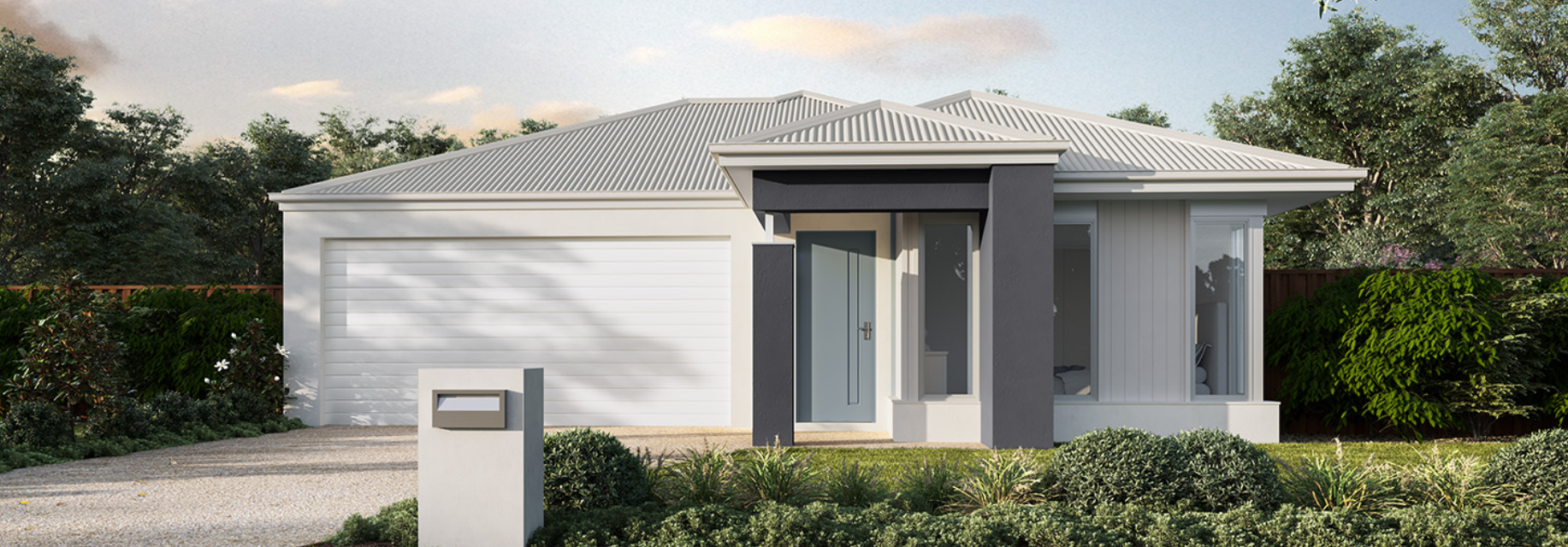 Lot 15 - Adobe Estate - Burpengary - AUD 1,096,900.00