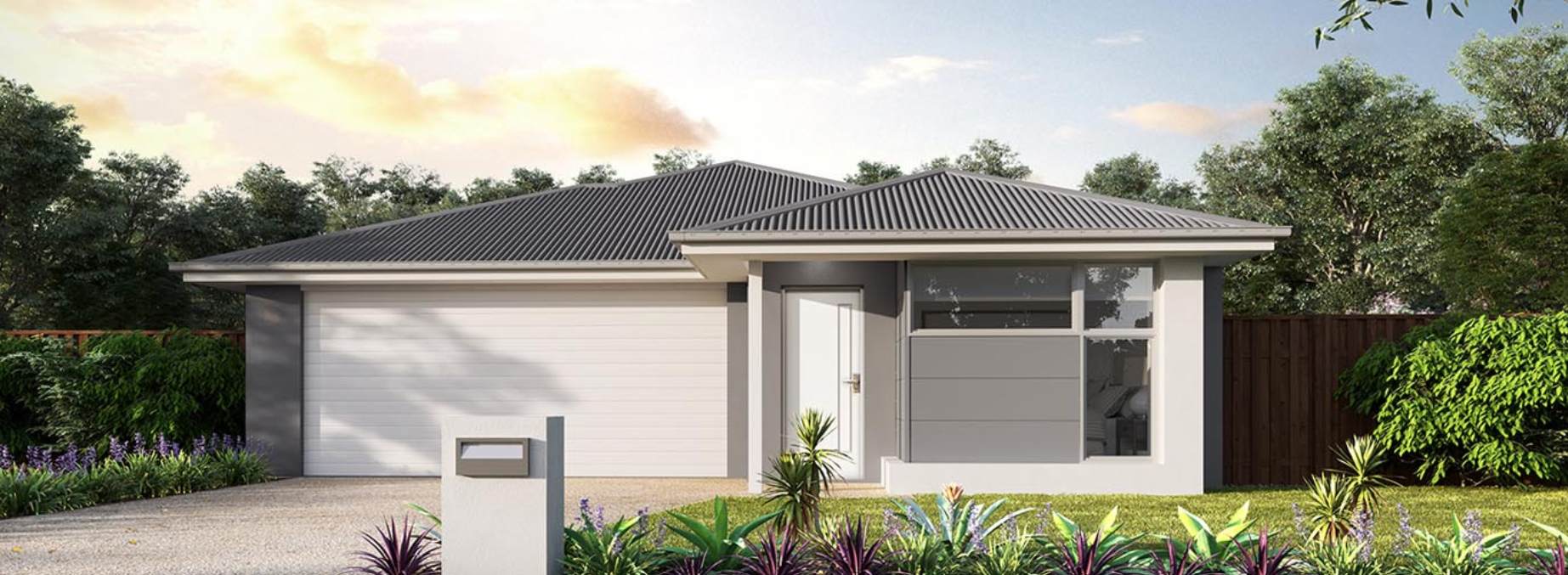 Lot 24 - Somerset Estate - Chambers Flat
