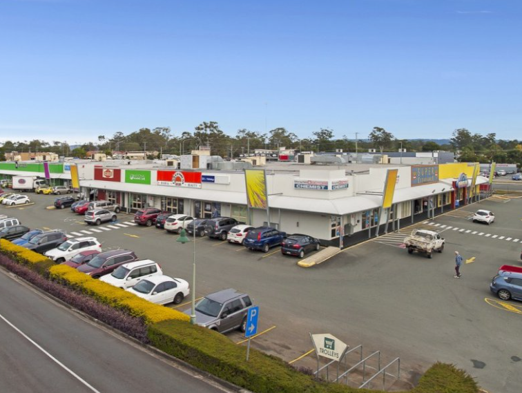 House and Land Investment Property in Upper Caboolture, QLD (3.66% Yield) | Aus Investment Properties - Photo 3