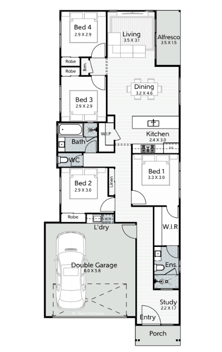 House and Land Investment Property in Upper Caboolture, QLD (3.66% Yield) | Aus Investment Properties - Photo 4