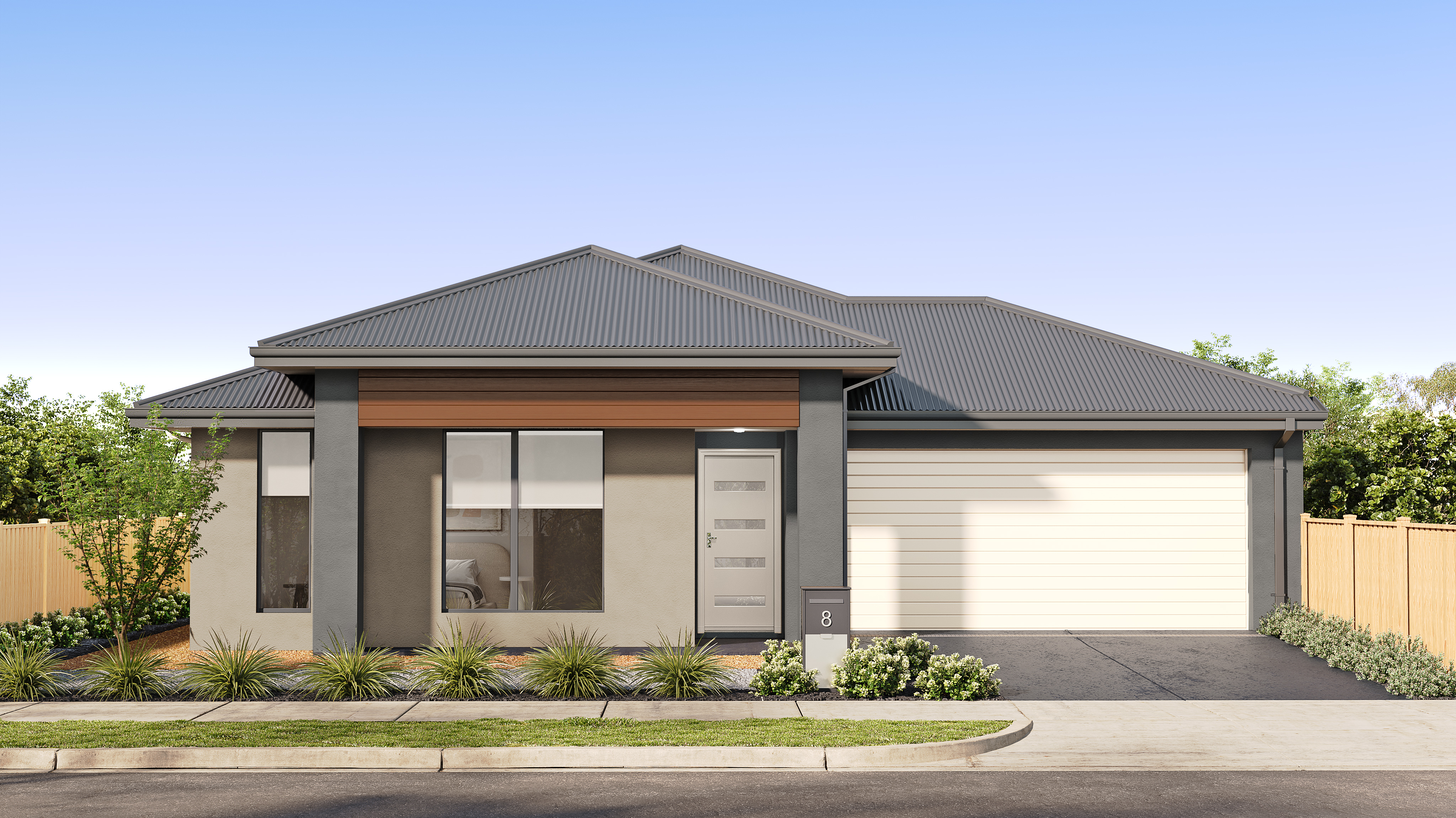 House and Land Investment Property in Clyde North, VIC (3.94% Yield) | Aus Investment Properties - Photo 3