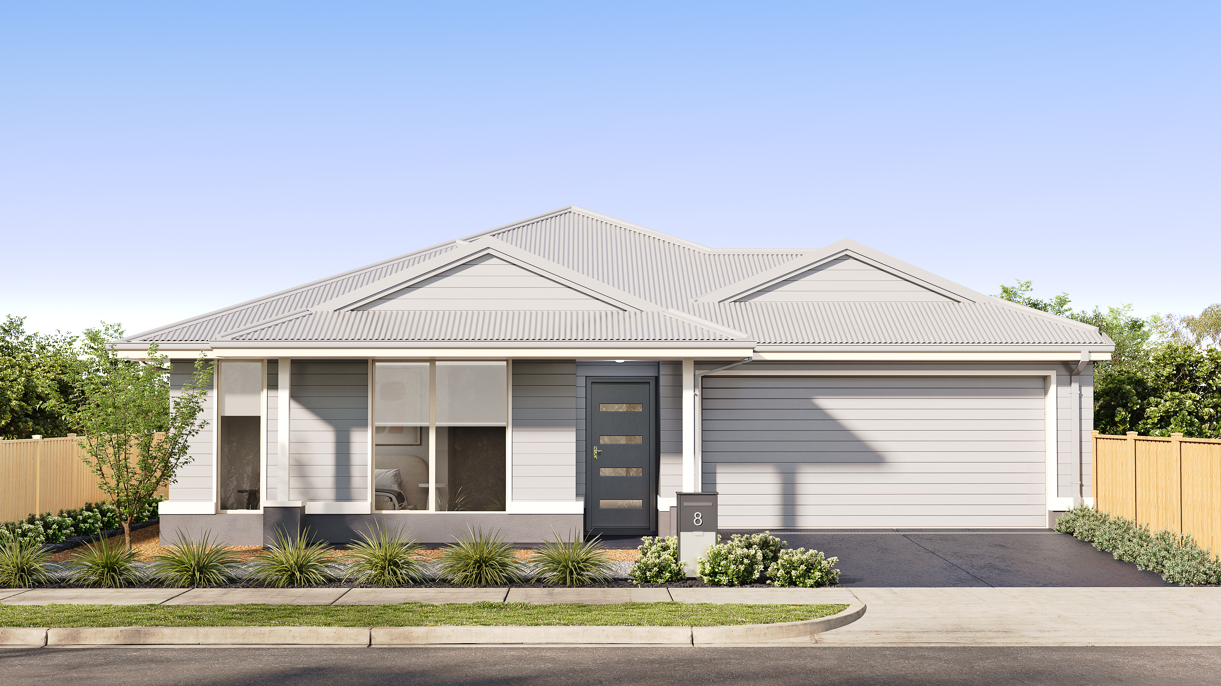 House and Land Investment Property in Clyde North, VIC (3.94% Yield) | Aus Investment Properties - Photo 4