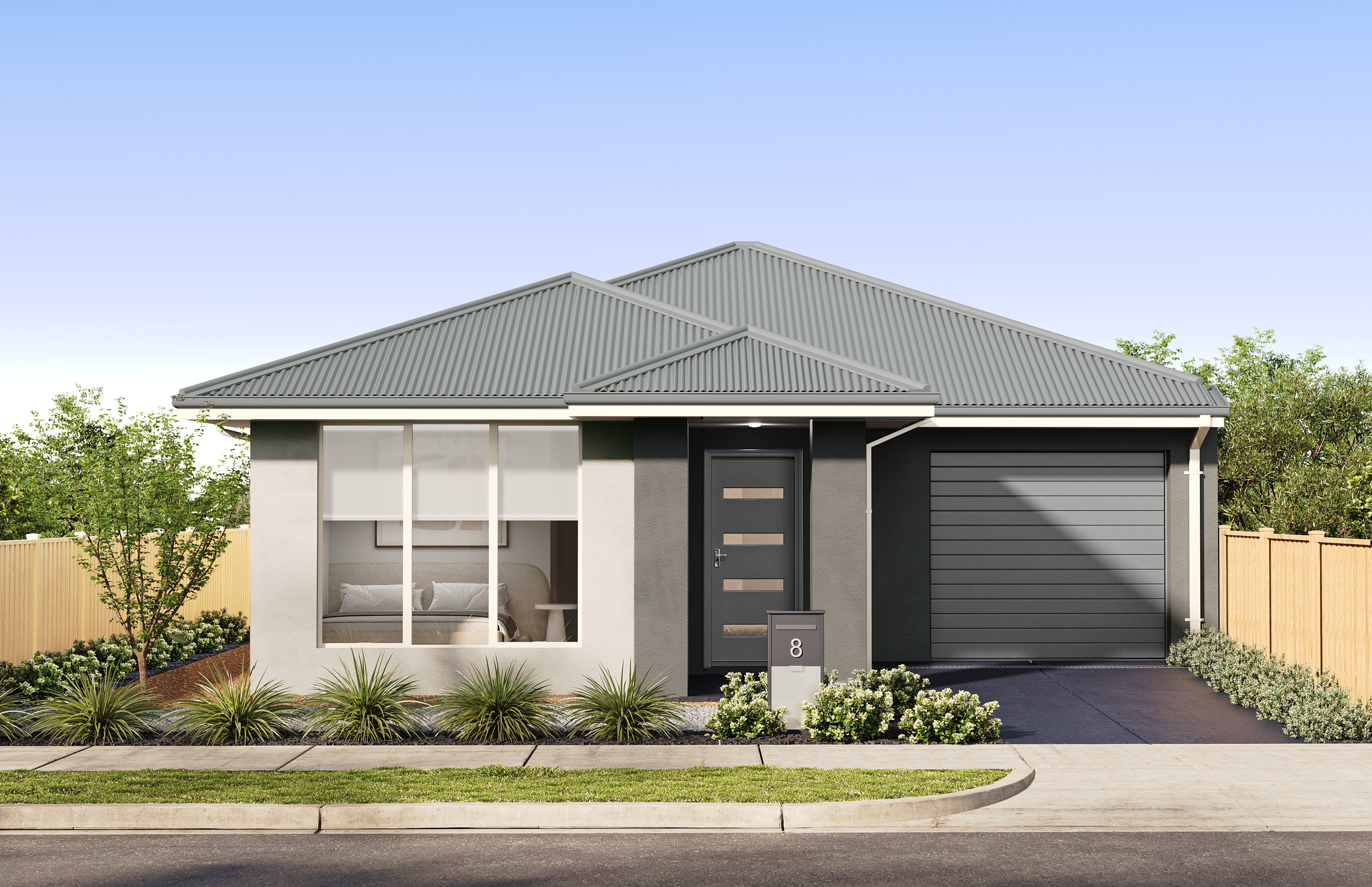 House and Land Investment Property in Clyde North, VIC (3.94% Yield) | Aus Investment Properties - Photo 2