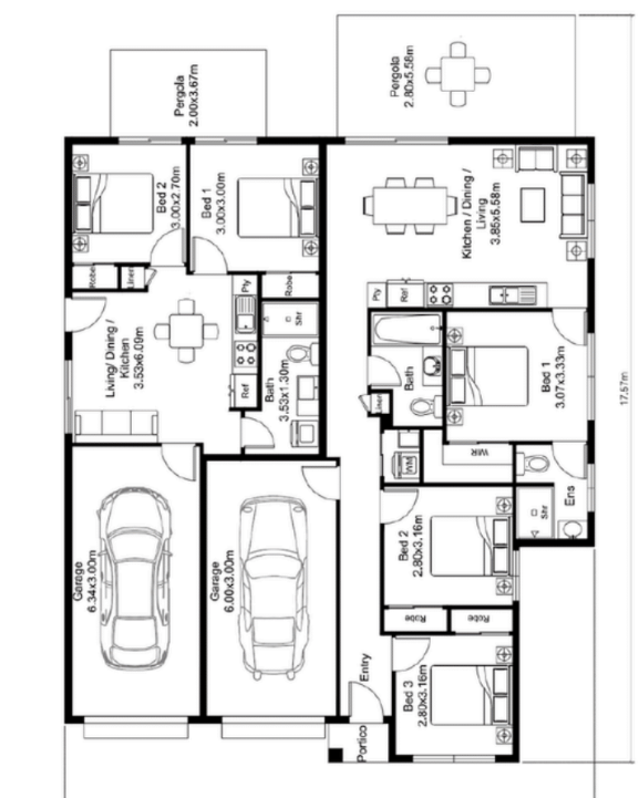 Regional High-Yield Package Investment Property in Donnybrook, QLD (5.28% Yield) | Aus Investment Properties - Photo 2