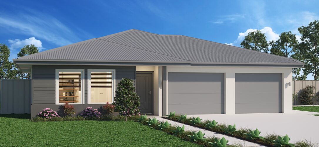 Lot 39 - Riverleigh Estate - Logan Reserve - AUD 1,227,500.00