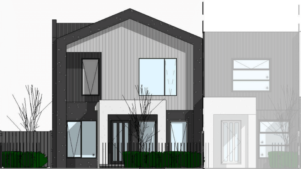Lot 5459 - Providence Estate - South Ripley
