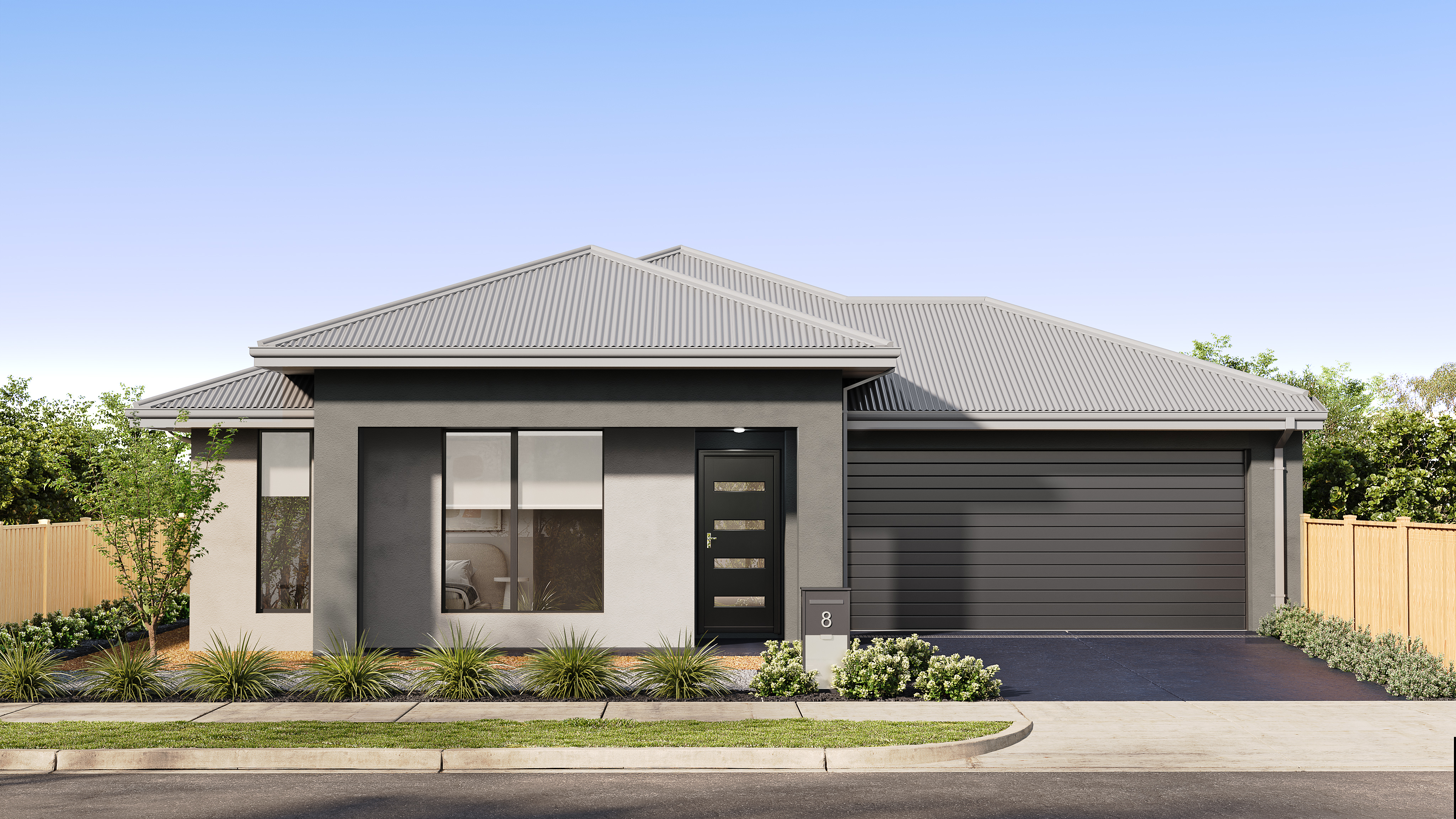House and Land Investment Property in Werribee, VIC (3.35% Yield) | Aus Investment Properties - Photo 4