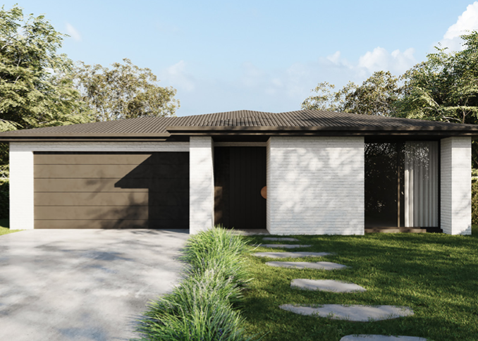 Lot 1744 - Austin Estate - Lara 