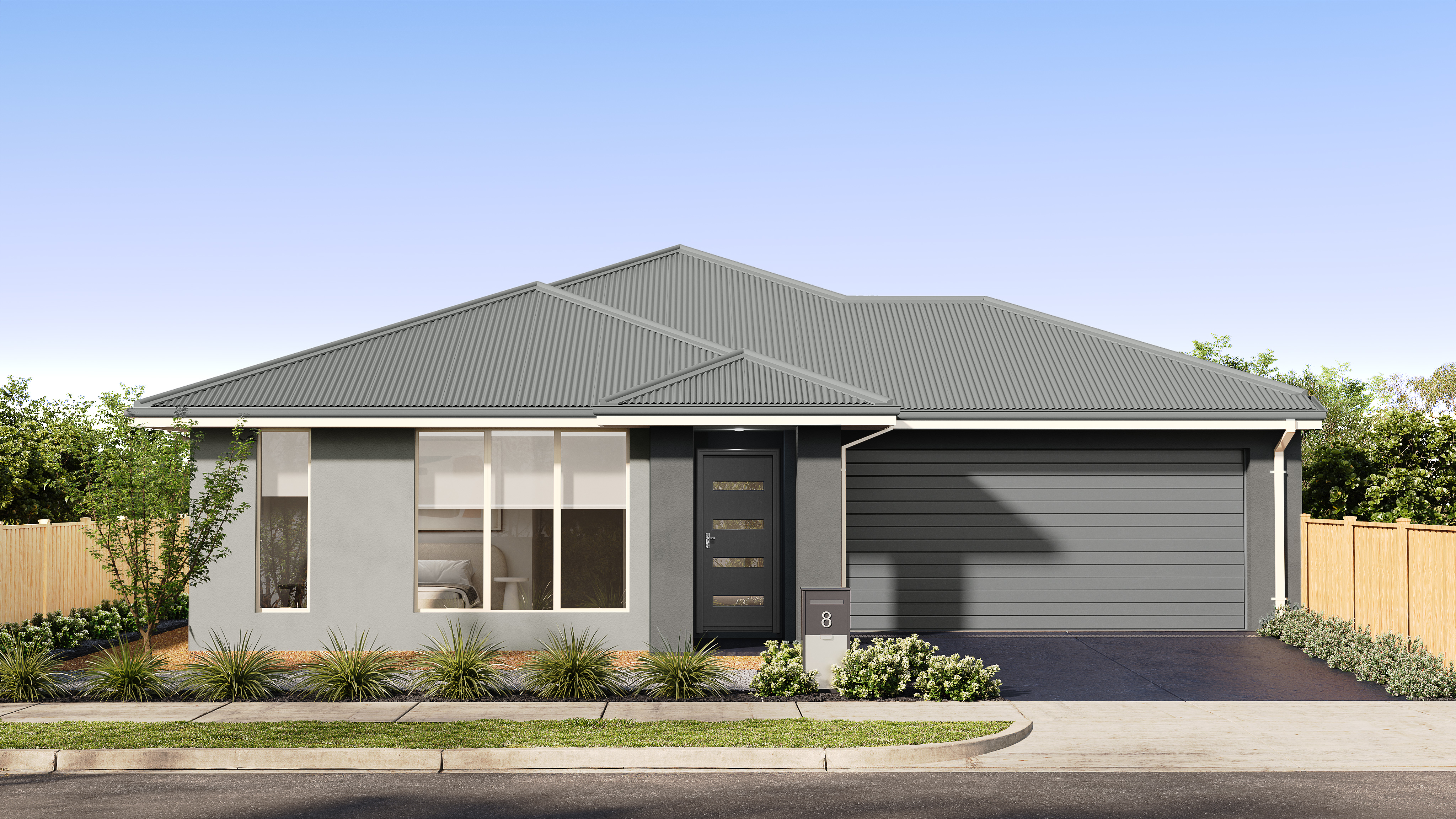 House and Land Investment Property in Wyndham Vale, VIC (3.09% Yield) | Aus Investment Properties - Photo 3