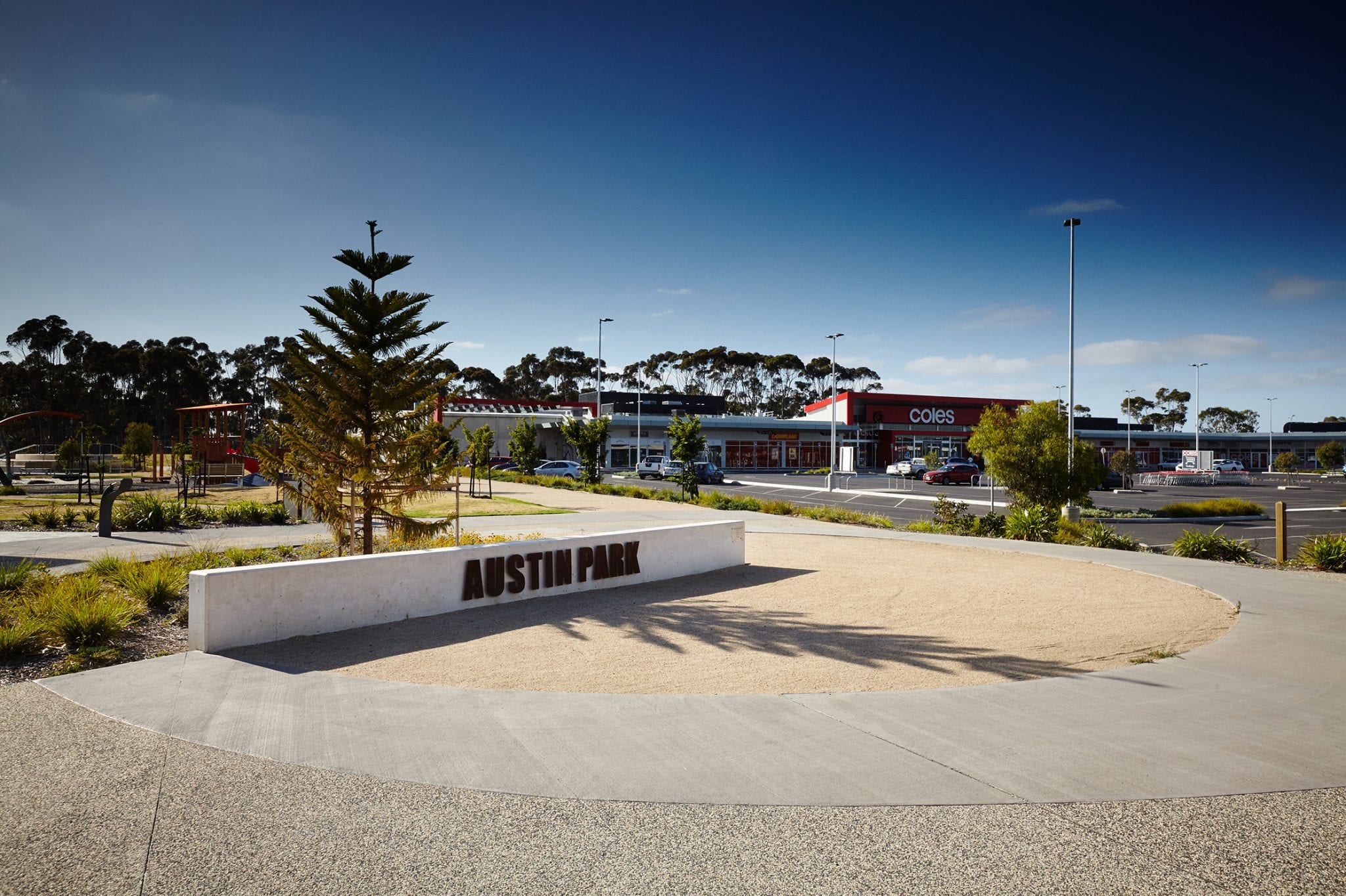 House and Land Investment Property in Lara, VIC (3.93% Yield) | Aus Investment Properties - Photo 3