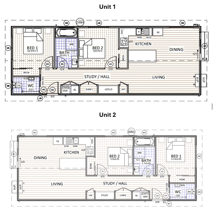 Regional High-Yield Package Investment Property in George Town, TAS (6.91% Yield) | Aus Investment Properties - Photo 3