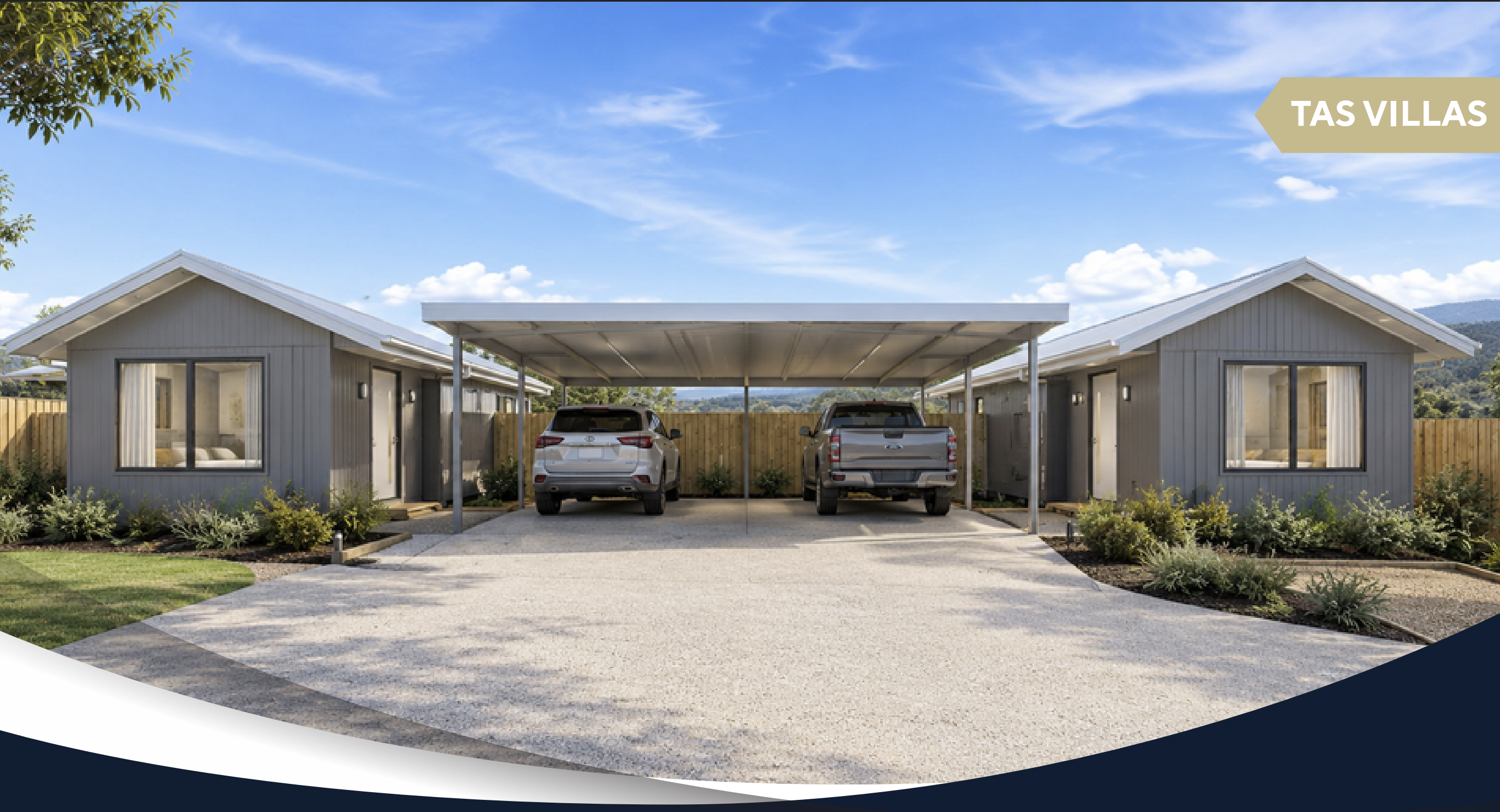 Lot 16 - 5 Hallem Street - George Town