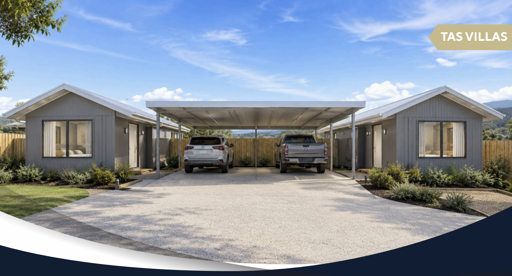 Lot 87 - Gadsby Street - Stony Rise