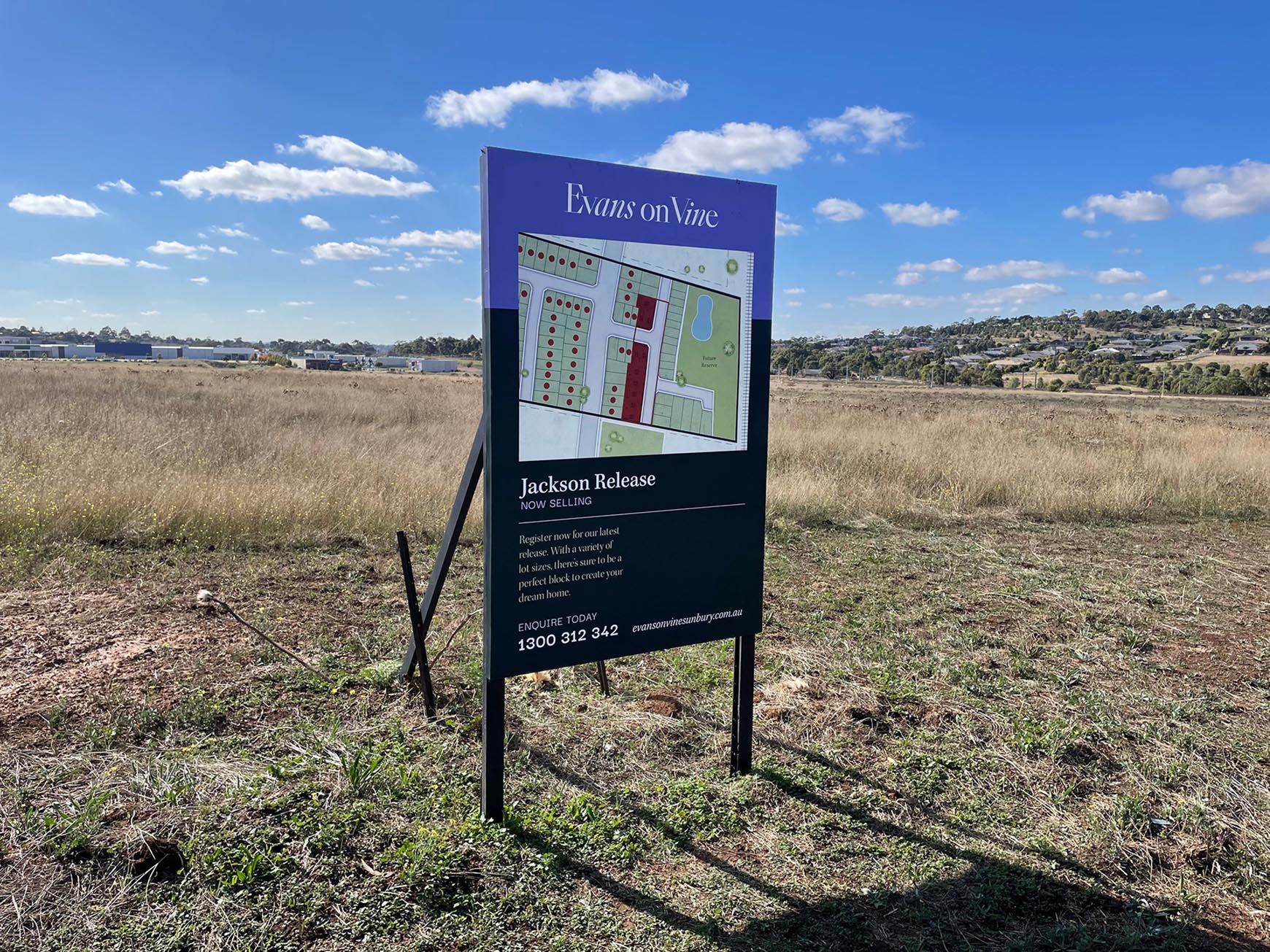 House and Land Investment Property in Sunbury, VIC (3.94% Yield) | Aus Investment Properties - Photo 2
