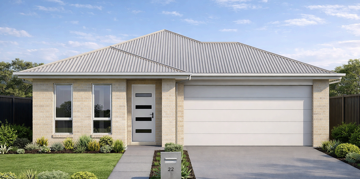 House and Land Investment Property in Warwick, QLD (4.96% Yield) | Aus Investment Properties - Photo 3